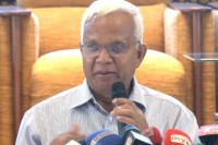 প্রথম-ধাপে-ফ্যামিলি-কার্ড-পাবেন-৩৭-হাজার-৫৬৪-নারী