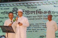 কালীগঞ্জে-মাদক-বিরোধী-সচেতনতা-ও-সাংস্কৃতিক-সন্ধ্যা