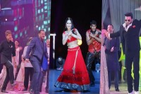 বিয়েতে-নাচতে-কত-টাকা-নেন-শাহরুখ-সালমান-ক্যাটরিনারা?