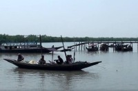 নিষেধাজ্ঞা-শেষে-সোমবার-খুলছে-সুন্দরবন