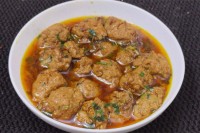 চিংড়ির-বড়া-রান্না