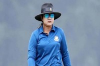 নারী-টি২০-বিশ্বকাপেও-থাকছেন-জেসি