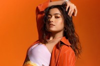 চলতি-বছরের-সর্বাধিক-উপার্জনকারী-অভিনেত্রী-রাশমিকা