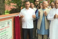 জুলাই-গণঅভ্যুত্থান-স্মৃতি-জাদুঘর-উদ্বোধনে-প্রধানমন্ত্রী