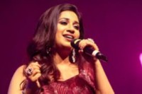 গানপ্রতি-পারিশ্রমিকে-শীর্ষে-শ্রেয়া-ঘোষাল