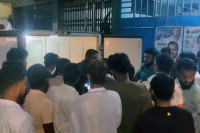 ৩-হাজার-টাকার-জন্য-কলেজছাত্রকে-হত্যা