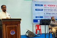 দেশের-উন্নয়নে-মেধাবীদের-কাজে-লাগাতে-হবে-:-চসিক-মেয়র