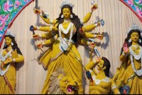 নাটোরে-দর্শনার্থীদের-মন-জয়-করেছে-মুগ-ডালের-প্রতিমা