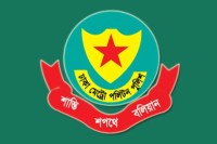 ২৪-ঘণ্টায়-রাজধানীতে-গ্রেপ্তার-৩৬৩