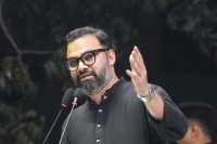 উন্নয়নের-আড়ালে-ক্রীড়ায়-মেগা-দুর্নীতি:-আমিনুল