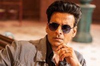 মনোজ-বাজপেয়ীর-বাজিমাৎ,-আলোচনায়-‘ফ্যামিলি-ম্যান-থ্রি’