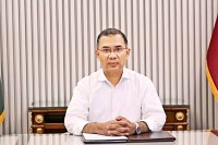 সরকারি-ব্যানারে-থাকবে-না-প্রধানমন্ত্রীর-ছবি
