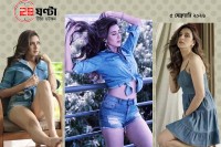 বলিউড-স্টাইলে-ঝড়-তুললেন-মিম