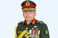 সরকারি-সফরে-তুরস্ক-গেলেন-সেনাবাহিনী-প্রধান