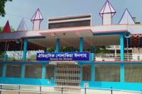 প্রস্তুত-শোলাকিয়া,-ঈদের-জামাত-সকাল-১০টায়