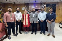 মানিকগঞ্জ-পরিদর্শনে-সিআরপি’র-প্রতিষ্ঠাতা-ভ্যালেরি-অ্যান-টেইলর