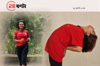 রক্তে-শর্করা--হাঁটবেন-না-যোগাসনেই-হবে-সুরাহ
