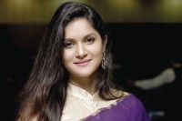 তাহসান-সৃজিতকে-নিয়ে-‘না-বলা-কথা’-শোনাবেন-মিথিলা