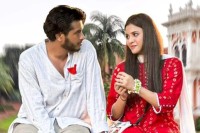 ‘আরশের-সঙ্গে-কাজ-করতে-চাই’