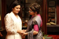 মুক্তির-তারিখ-পেল-‘আজও-অর্ধাঙ্গিনী’