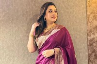 ইমেজ-বদলাতে-চান-পূর্ণিমা