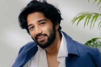 সিনেমার-আইটেম-গান-করবেন-না-প্রীতম-হাসান