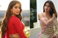 পুরুষদের-ইগো-সামলানো-আসল-চ্যালেঞ্জ-ছিল-:-জাহ্নবী