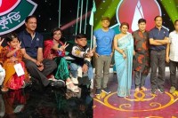 ১৬-বছর-পর-বিটিভিতে-গেলেন-আসিফ-আকবর