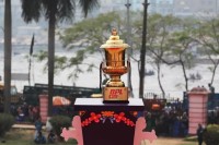 অনির্দিষ্টকালের-জন্য-বিপিএল-স্থগিত-করলো-বিসিবি