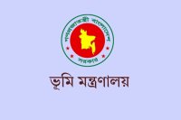 deser-sb-upjela-oo-iuniyn-vuumi-ofiser-jnz-jruri-nirdesna