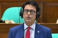 তিন-বিষয়ের-পরীক্ষা-আবার-নেওয়া-হবে,-সংসদে-দুঃখ-প্রকাশ-শিক্ষামন্ত্রীর