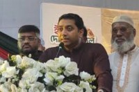 এপ্রিলে-উন্মুক্ত-টাউন-হল-করবেন-ববি-হাজ্জাজ