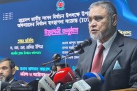 অন্যায়-চাপের-কাছে-নতি-স্বীকার-করবে-না-নির্বাচন-কমিশন:-সিইসি