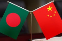 চীন-সফরে-জ্বালানি,-ইভি-ও-বিনিয়োগে-জোর-দেবে-বাংলাদেশ
