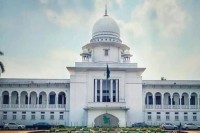 বিএনপি-প্রার্থী-সারোয়ার-আলমগীরের-মনোনয়নপত্র-বৈধ-ঘোষণা