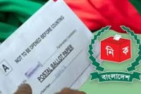 দেশে-পৌঁছেছে-৪-লাখ-২২-হাজার-প্রবাসীর-ব্যালট