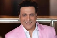 হাসপাতাল-থেকে-ছাড়া-পেলেন-গোবিন্দ