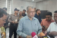 নতুন-সরকারের-শপথে-১-হাজার-অতিথি