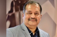 চীন-সফরে-যাচ্ছেন-তথ্যমন্ত্রী