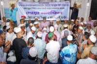 আব্দুল্লাহ-আল-নোমানের-প্রথম-মৃত্যুবার্ষিকীতে-চট্টগ্রাম-নগর-বিএনপির-দোয়া-মাহফিল