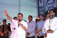নগরবাসীকে-সচেতন-হওয়ার-আহ্বান-প্রধানমন্ত্রীর