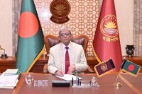 রাষ্ট্রপতির-ঠাকুরগাঁও-সফর-স্থগিত