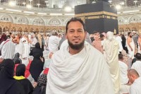 যুদ্ধের-কারণে-জেদ্দা-বিমানবন্দরে-আটকা-পড়েছেন-মুশফিক