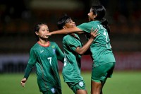 ভুটানকে-৩-১-গোলে-হারিয়ে-আসর-শুরু-বাংলাদেশের