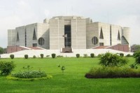 তারেক-রহমানকে-নির্যাতনকারীদের-বিচার-দাবি