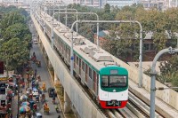 ঈদের-দিন-বন্ধ-থাকবে-মেট্রোরেল-চলাচল