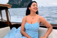আমি-প্রতারণা-করিনি-:-প্রভা