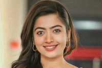 ‘রাশমিকার-বিধ্বংসী-রূপ-দেখার-জন্য-তৈরি-হোন’