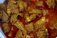 রক্তস্বল্পতা-কমায়-হাঁসের-মাংস