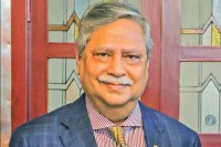 রাষ্ট্রপতি-পরিবর্তনের-গুঞ্জন, আলোচনায়-৩-নাম